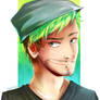 Jacksepticeye