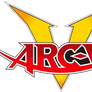 ARC-V Reconstructed