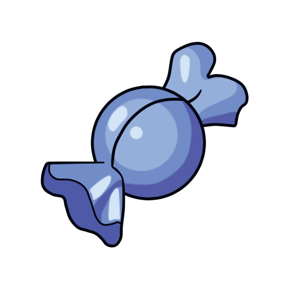 Rare Candy By Peetzaahhh10 On Deviantart Rare Candy By Peetzaahhh10 On Deviantart