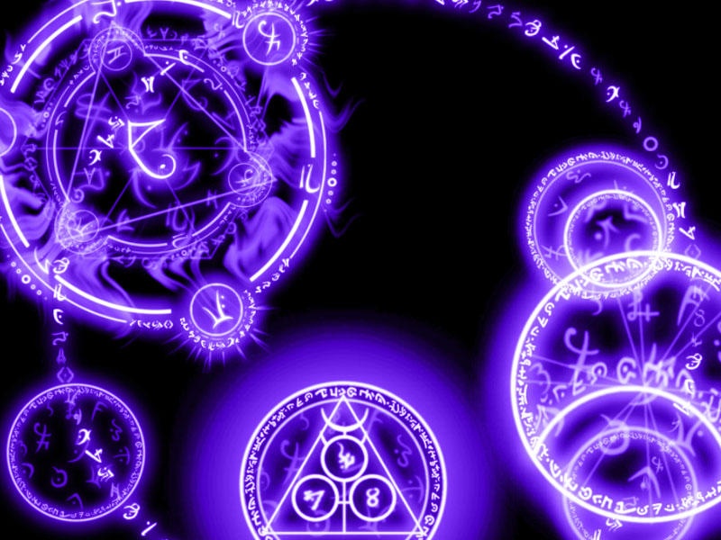 Devu Rune Runes by Bixler87 on DeviantArt