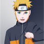 I'm Uzumaki Naruto...