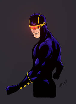 Cyclops