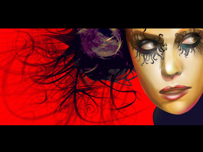Unfinish by XIXO7 on DeviantArt