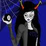 Vriska