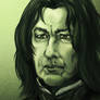 Snape