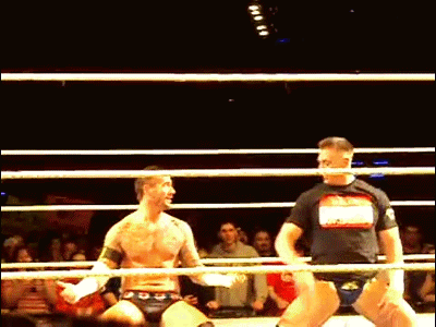 Alex Riley Wallpaper WWE_CM Punk and Alex Riley by volchicasing on DeviantArt