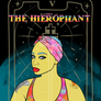 The Hierophant