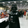 darth vader doing the beth grip!!