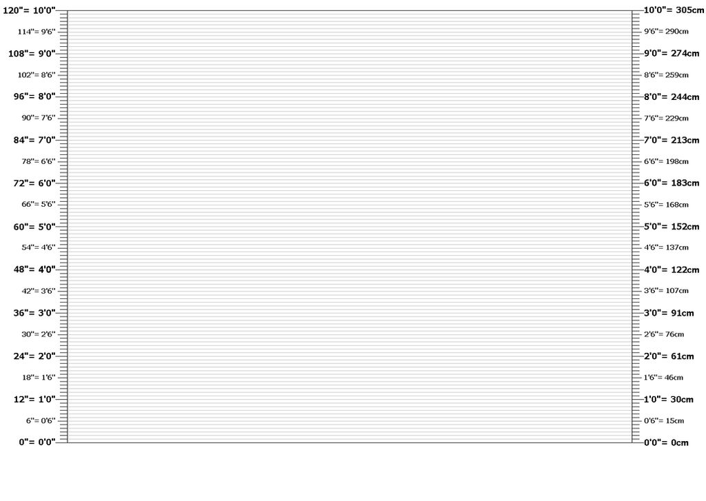 Height 120. Height Comparison Chart шаблон. Фон для преступников рост. Ростовая линейка в полиции.