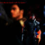 Mass Effect 3 Poster