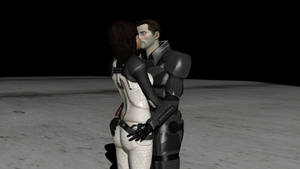 Shepard and Miranda-V2