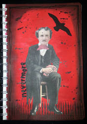 Nevermore