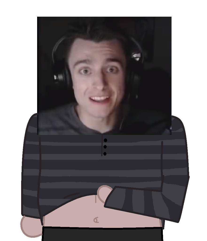 Microguardian Mmd MicroGuardian lifts up his shirt by EggWarstheSillyGirl on DeviantArt