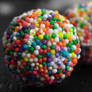 Goody Goody Gumballs