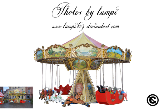 Carousel