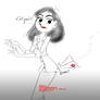 Paperman-Meg-2