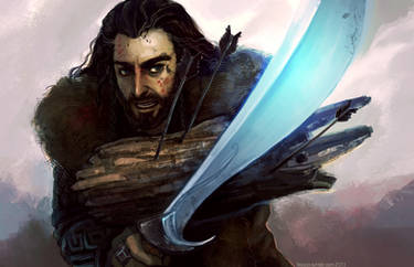 Thorin