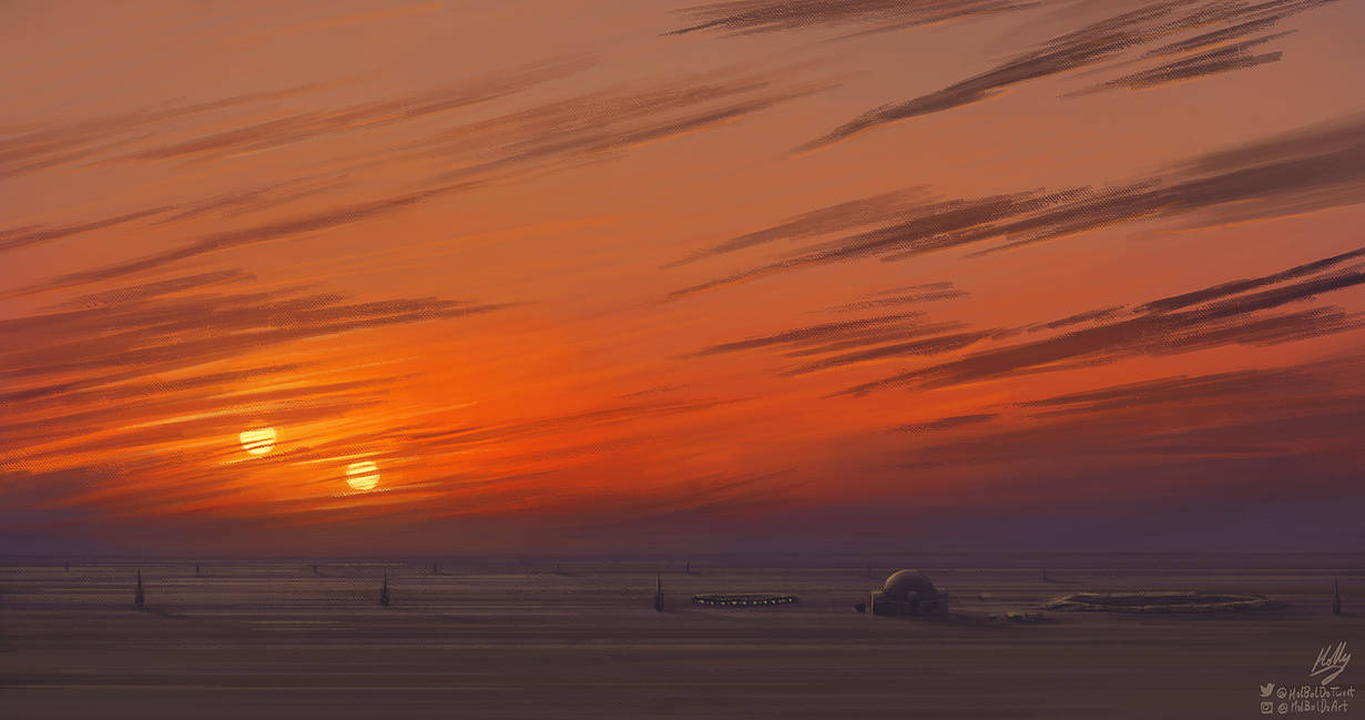 twin_suns_by_holboldoart_ddpanou-pre.jpg