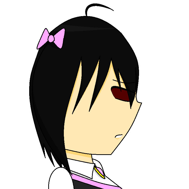 Just an eye socket by AdorableEvil29 on DeviantArt