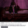 Silent Hill: Promise :527: