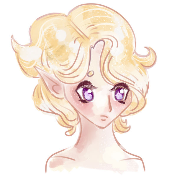 Anime Inferium Practice Anime Practice by doctorcorby on DeviantArt