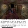 Silent Hill Promise: 1178