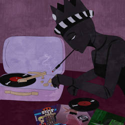 Dersite Jazz