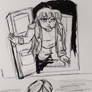 Promise: Otherside 007