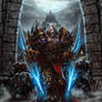 Worgen