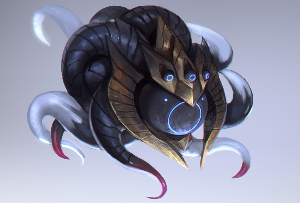 Vel`Koz