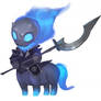 hecarim