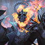 MAD MAX League of Legends