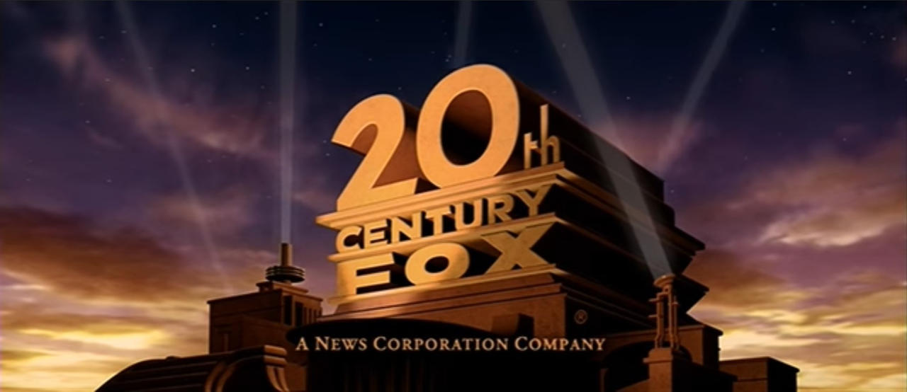 Дисней 20. 20th Century Fox 2005. 20th Century Дисней Fox. 21st Century Fox проекты. 20th Century Fox Russia.