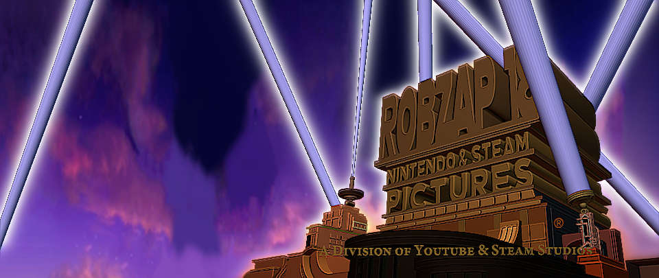 Tcf Raffles My TCF Banner by Robzap18 on DeviantArt