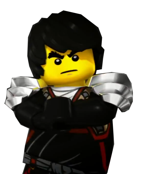 Cole master of deals earth