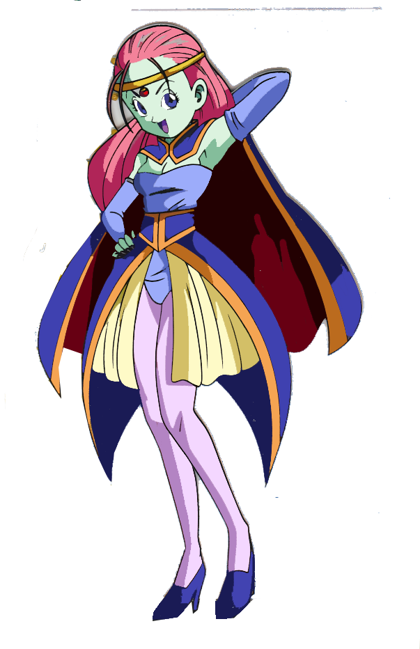 Caway Universe 4 Render Website by Robzap18 on DeviantArt