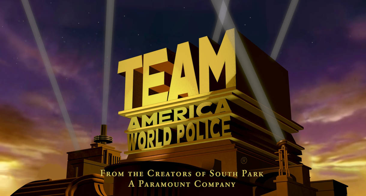 20th Century Fox Film Corporation 2007 Rare By Robzap18 On Deviantart 20th Century Fox Film Corporation 2007 Rare By Robzap18 On Deviantart
