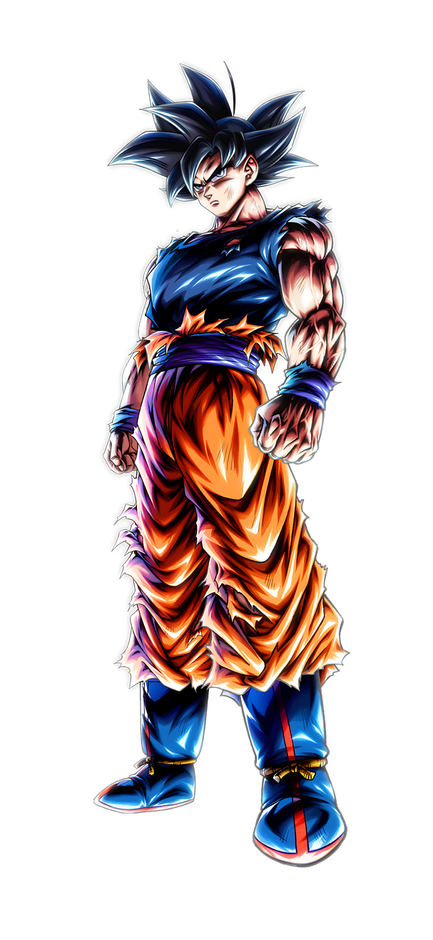 Ultra Instinct Sign Goku Render DB Legends By Robzap18 On DeviantArt ultra-instinct-sign-goku-render-db-legends-by-robzap18-on-deviantart
