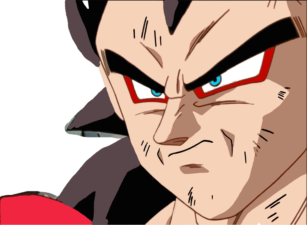 I had to learn the hardway myself by Robzap18 on DeviantArt