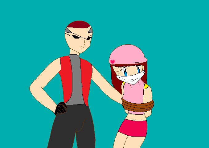 Pokemon Xd Gale Of Darkness 2 Part 1 By Princessskyler On -