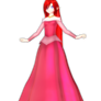 MMD: Aurora Skyler (NO DOWNLOAD)