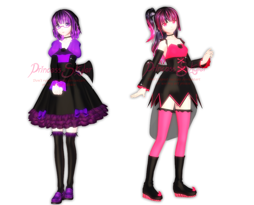 Raven Rage Form Ravens Forms by PrincessSkyler on DeviantArt