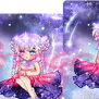 OTA: Gaia Adopt #2 (OPENED)