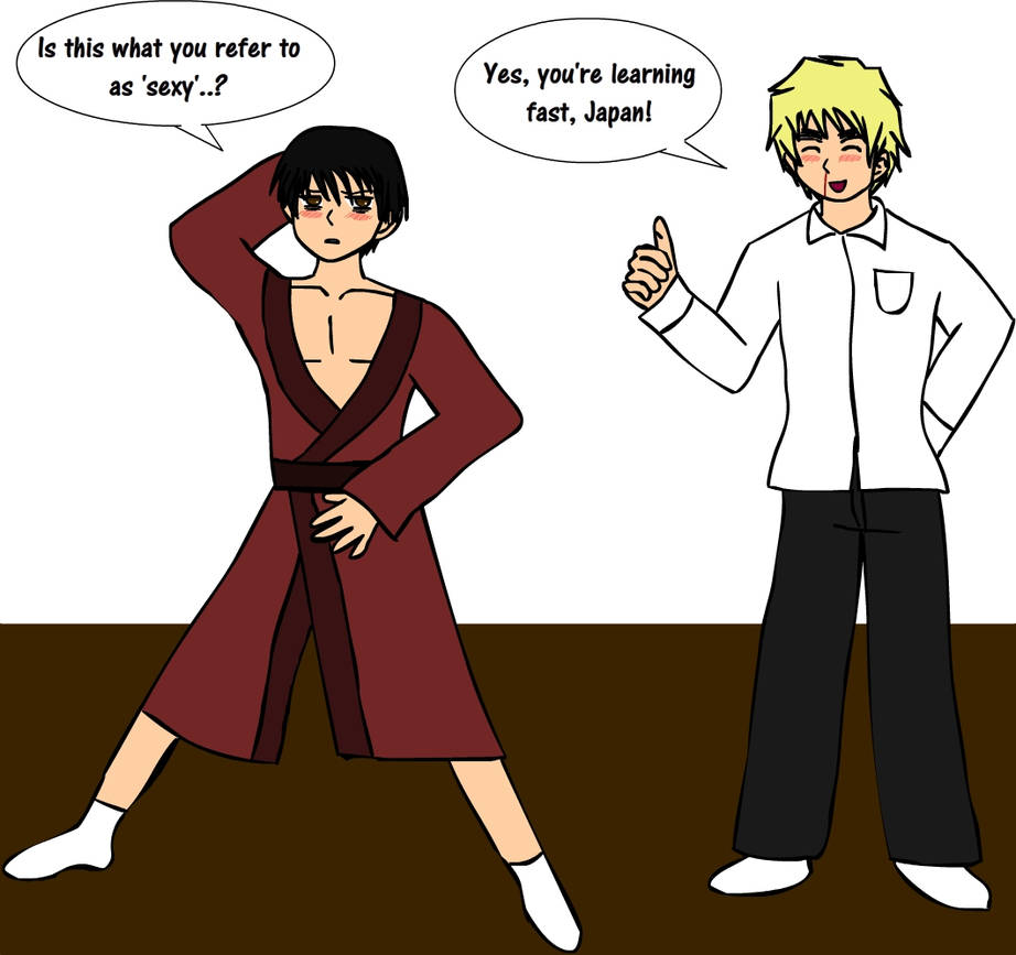 Sexy hetalia japan Greece/Japan Sexy hetalia japan Fanpop's Hottest
