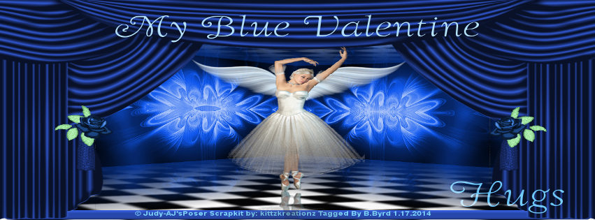 My-blue-Valentine-corrected-dancefloor-tina-ajs-po