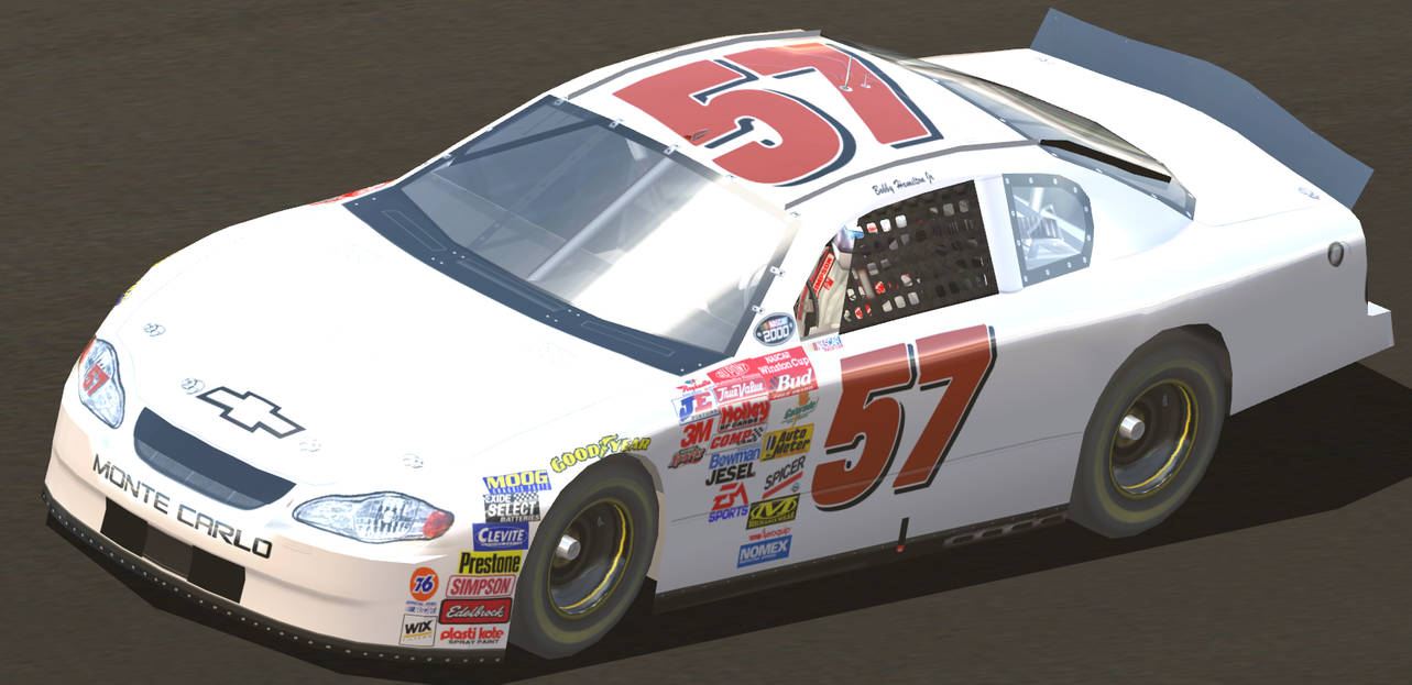 2000__57_bobby_hamilton_jr_by_usstalladega_d9g3n5r-pre.jpg