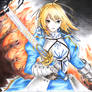 Fate/Zero_:_End_Of_The_World_