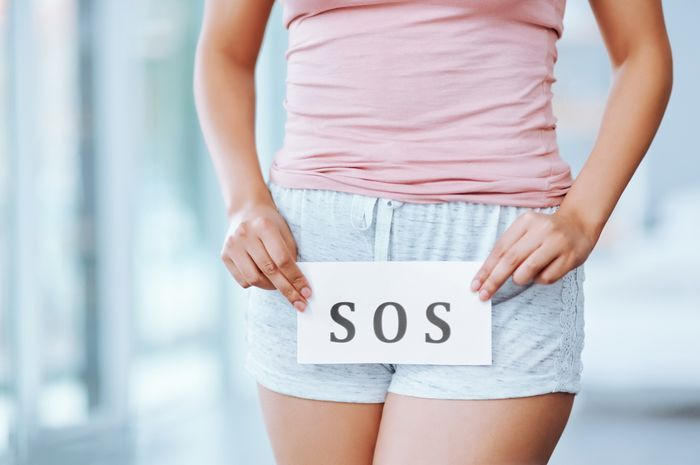 Pengobatan Alami Untuk Penyakit Gonore By Dayumbilikus On Deviantart