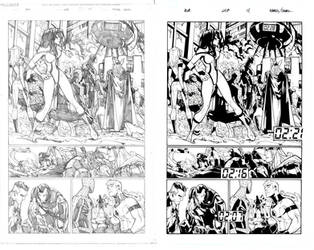 ASM 648 pag 14 INKS.