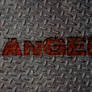 Anger